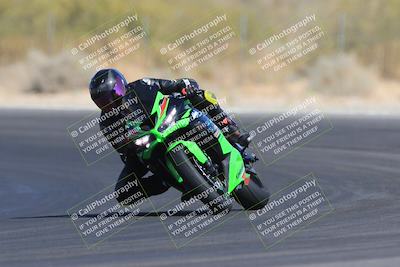 media/May-14-2023-SoCal Trackdays (Sun) [[024eb53b40]]/Turn 3 Set 1 (930am)/